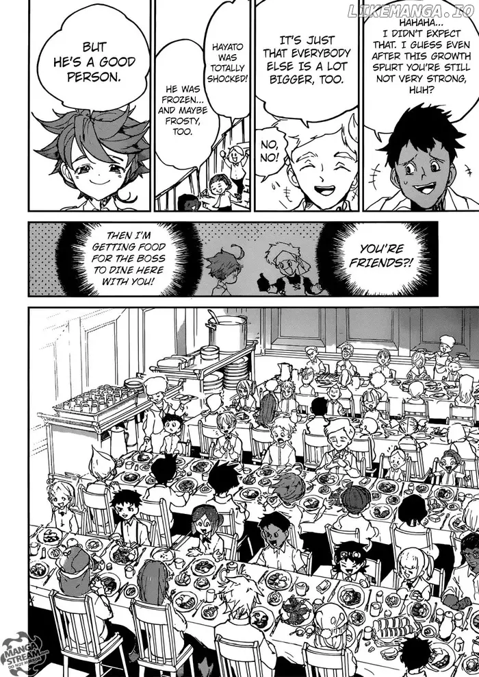 The Promised Neverland chapter 121 image 15_optimized